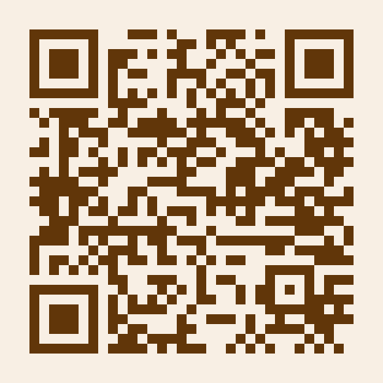Payme QR